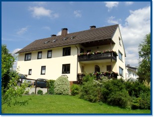 Zum Vergr��ern bitte anklicken!